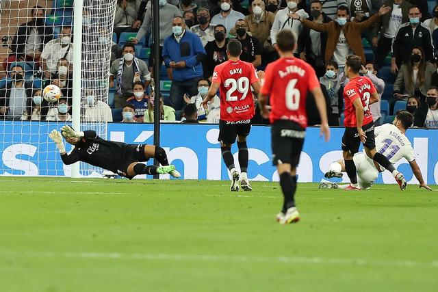 日本计划退出联合国引发的历史警示