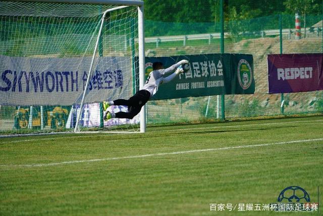 男子体操团体赛：中国队获铜牌锁定洛杉矶奥运席位