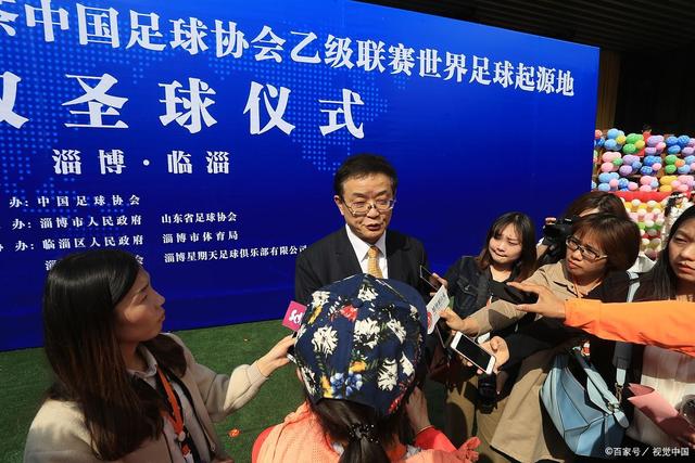 26岁伊藤美诚未入选日本国家乒乓球队